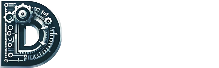 DamaMach